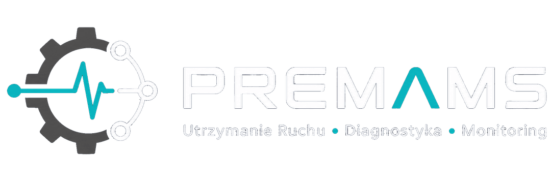 PREMAMS